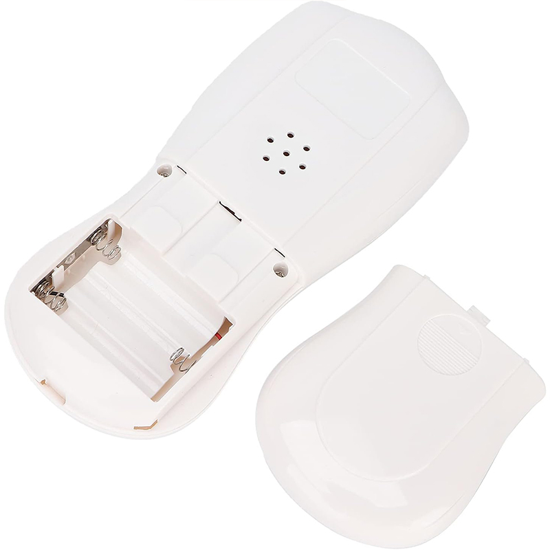 ماساژور و تنس عضلانی Health Herald مدل XTK-058