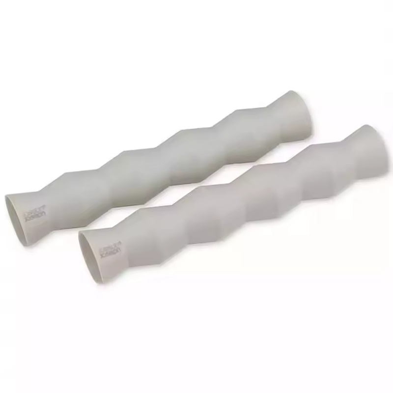 نظم دهنده چوب لباسی بسته 2 عددی