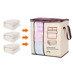 کیف لحاف و ملحفه پرنسس مای هوم