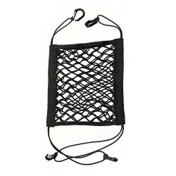 توری کنسول خودرو